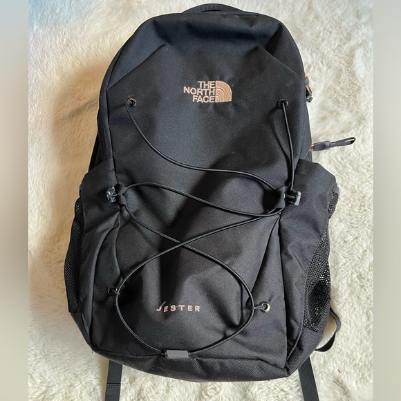 The North Face Handbags - Women’s Jester Luxe backpack